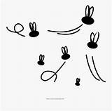 Fly Swatter Coloring Page Sketch sketch template