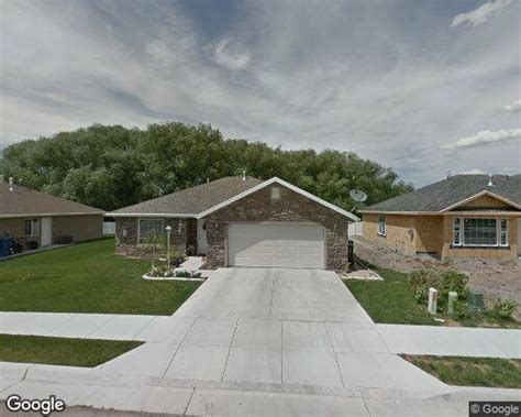 275 W 60 S, Hyde Park, UT 84318 | MLS# 1366117