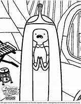 Adventure Coloring Pages  Coloring Home sketch template