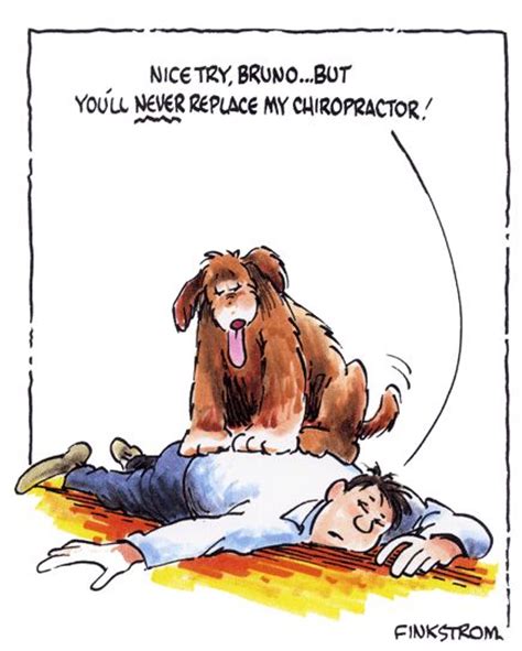 20 Chiropractic Memes ideas | chiropractic, chiropractic humor, chiropractic quotes