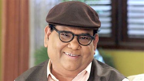 Satish Kaushik Biography; Age, Net worth, Cause of death, Children ...