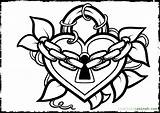 Cool Coloring Pages  ClipArt Best sketch template