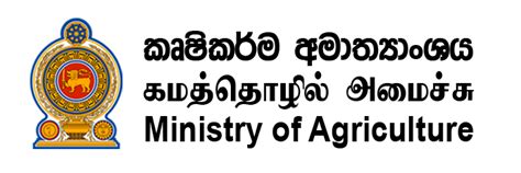 Ministry of Agriculture - Sri Lanka - Wild Elephant Population in Sri Lanka swell up to 7000