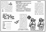 Childrens Menus  Kids Placemat Coloring For Restaurants sketch template