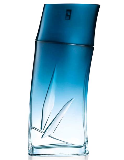 Kenzo Homme Eau de Parfum Kenzo cologne - a new fragrance for men 2016