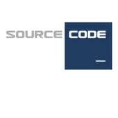 Source-Code | Marketplace, Professional Networking, Professional Services, Recruiting
