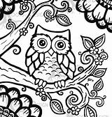 Cute Girly Coloring Pages At GetColoringscom  Free Printable sketch template