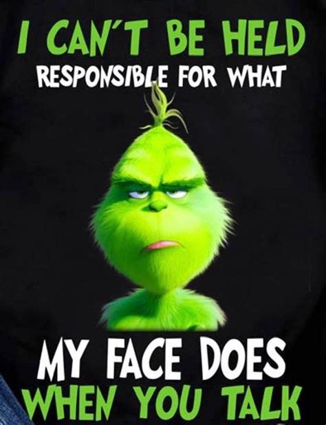 Funny Grinch Jokes | Freeloljokes