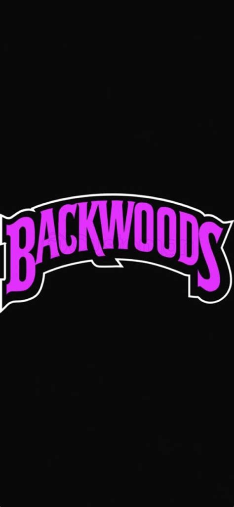 Backwoods Wallpaper iPhone - iXpap | Backwoods wallpaper iphone, Hipster wallpaper, Edgy wallpaper