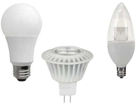 Up to 56% off Select LED Bulbs & LED Light Kits at Home Depot + Free ...