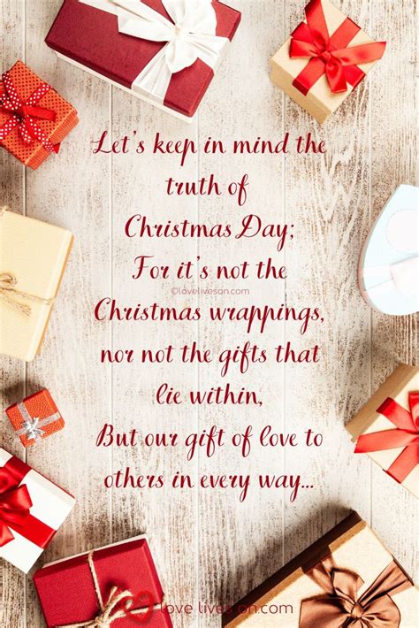 50+ Best Christian Christmas Poems | Christmas poems, Christian christmas, True meaning of christmas