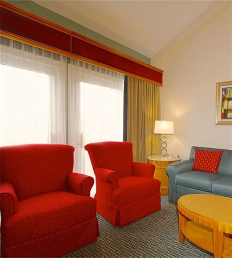 Cove at Yarmouth, Cape Cod Hotel - Year Round Resort | West Yarmouth