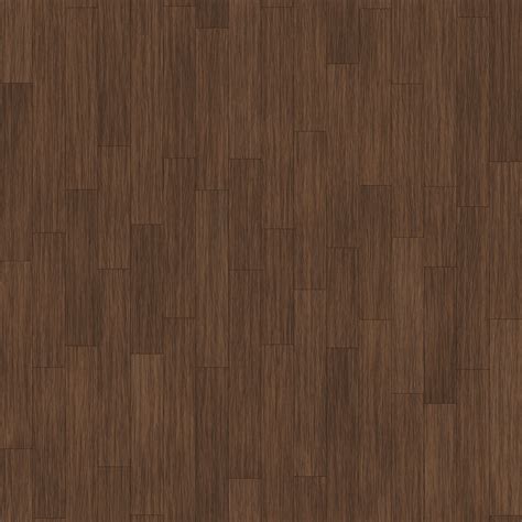 Dark Wooden Floor Texture [Tileable | 2048x2048] by FabooGuy on DeviantArt