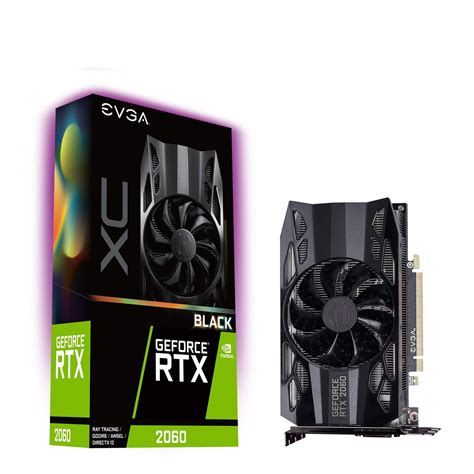 5 best low-profile graphic cards for gaming in 2022