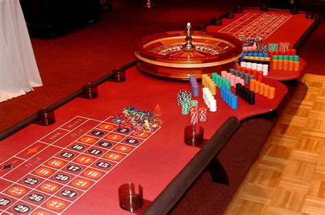 Roulette Casino Bay Area , Closest Casino to San Francisco – List & Map of Indian Casinos Near ...