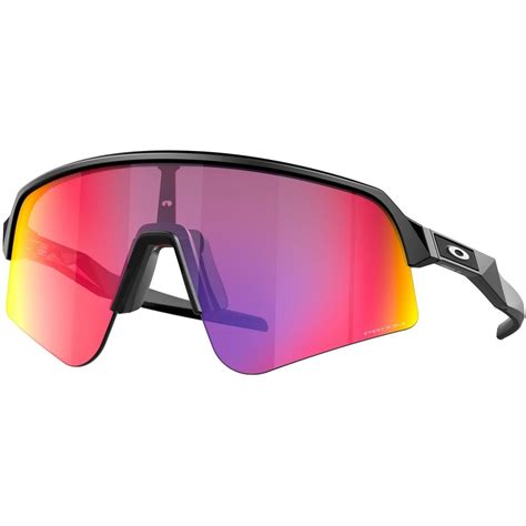 Aprender acerca 58+ imagen oakley glasses for sports - Abzlocal.mx