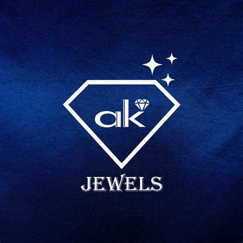 AK Jewels (Gold) in Deira | Get Contact Number, Address, Reviews, Rating - Dubai Local