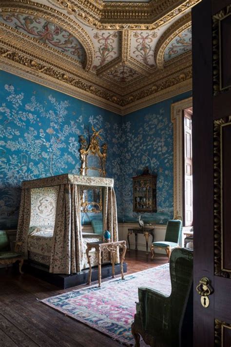 Houghton Hall: Portrait of an English Country House (June 21–September ...