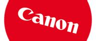 Canon L11121E Printer Driver (64-bit) Download