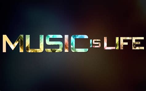 Music Laptop Wallpapers - Wallpaper Cave