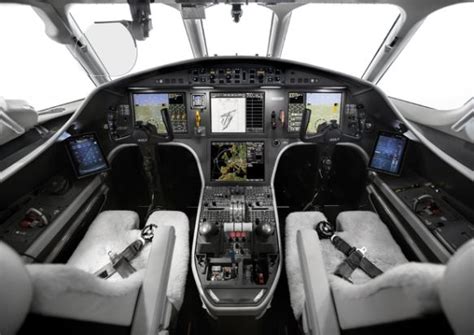 Dassault Falcon 900LX Specs, Interior, Cockpit, and Price - Airplane Update