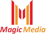 Contact Us – Magic Media
