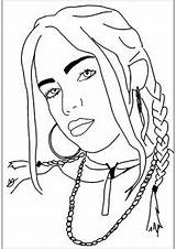 17 Famous singers Coloring Pages For Kids Free PDF Printables sketch template