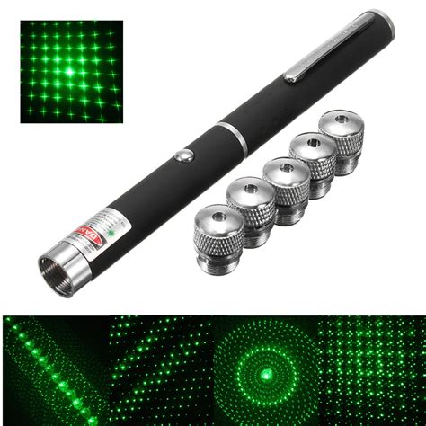 Green Light Laser Pen - Walmart.com - Walmart.com