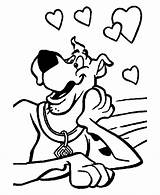 Cartoon Character coloring pages To Download And Print For Free sketch template