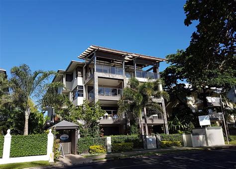 SEA POINT ON TRINITY BEACH (AU$195) - 2024 Prices & Reviews - Photos of Apartment - Tripadvisor