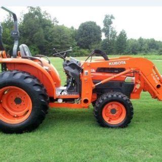 Comparing Hart-Parr Old Reliable 30-60 vs Kubota L3130