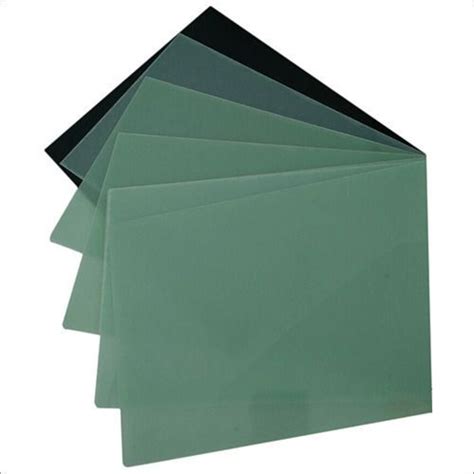 TUFFLAM Phenolic Paper Laminate Sheets - Tufflam Paper Phenolic ...