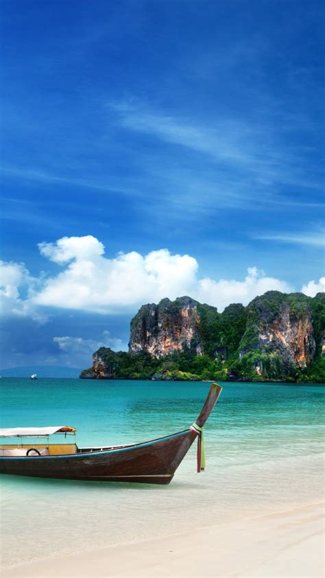 Thailand Wallpapers - 4k, HD Thailand Backgrounds on WallpaperBat