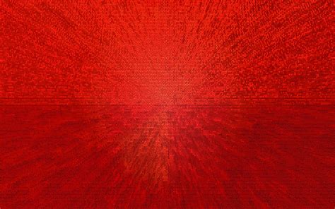 Cool Red Backgrounds - Wallpaper Cave