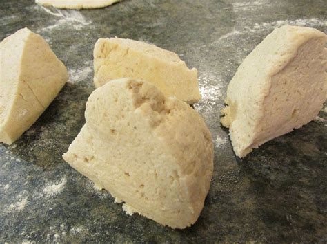 Pita Pocket Bread {gluten-free, vegan} - Victoria Laine | Whole-Food Nutrition