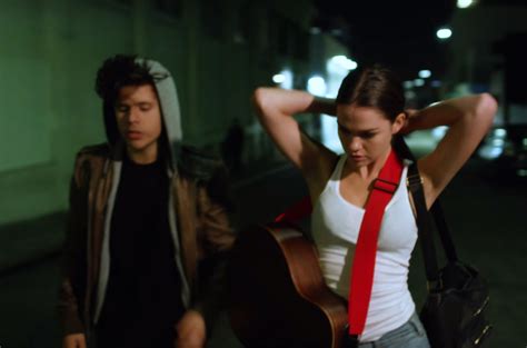 Rudy Mancuso & Maia Mitchell’s ‘Sirens’: Listen to First Single ...