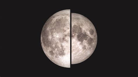 What’s a Supermoon and Just How Super Is It? - Teachable Moments | NASA/JPL Edu