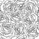 Coloring Pages Therapy A Creative Outlet For Stress Relief And Self  sketch template
