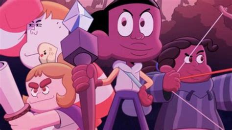 Cartoon Network Reveals New Look At Craig of the Creek Season 4