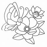 Large Coloring Pages Printable sketch template