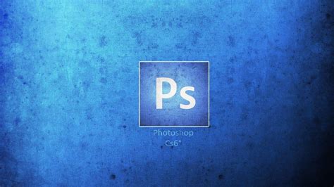 Adobe Photoshop Wallpapers - Top Free Adobe Photoshop Backgrounds - WallpaperAccess