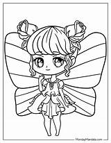 34 Fairy Coloring Pages Free PDF Printables sketch template
