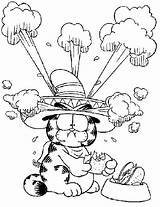 Printable Smoking Coloring Pages sketch template
