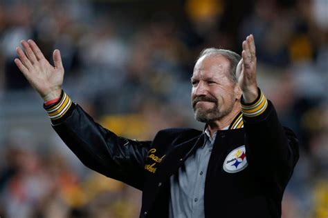 Bill Cowher on having COVID-19, his HOF delay and if the NFL can play in 2020 - The Athletic