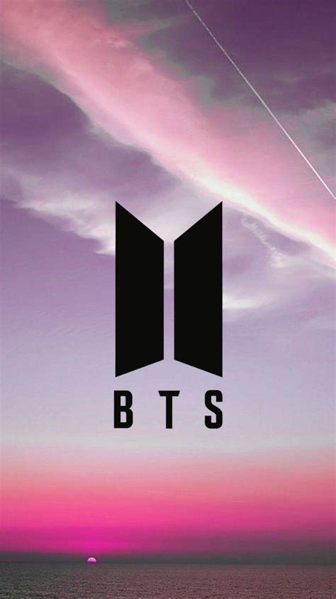 Bts Army Wallpaper Aesthetic