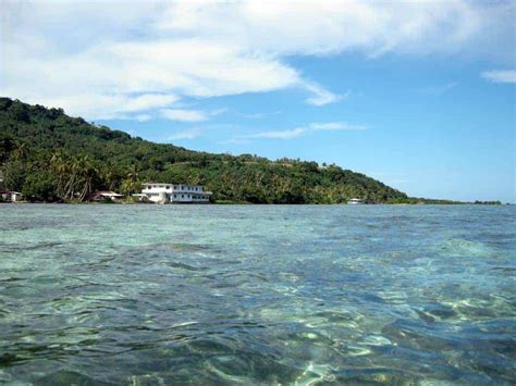 Where to go in Micronesia - TravelingEast