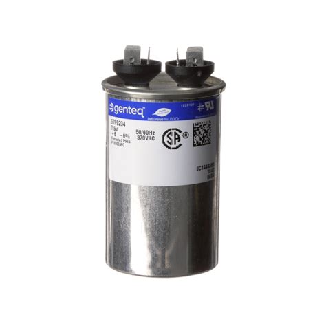 General Electric GE97F9204 Capacitor