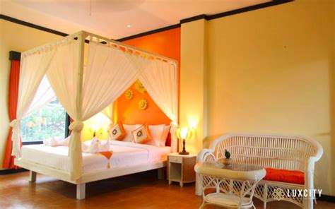 Top 7 hotels in Siem Reap near Angkor Wat for all the visitors ...