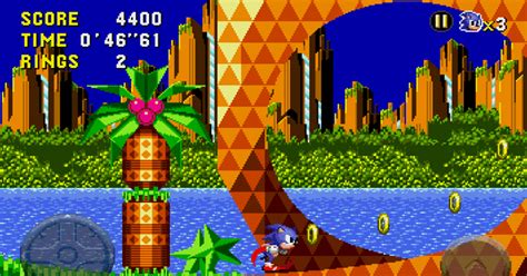 Hurry Download Sonic Hedgehog Game On Steam Free