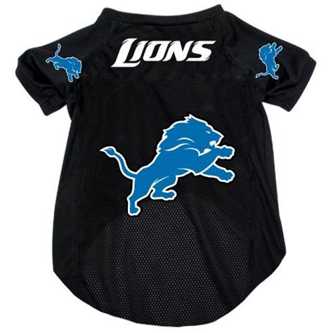 Detroit Lions Halloween Costumes - Best Costumes for Halloween